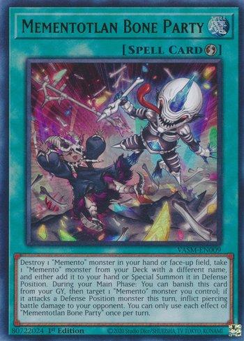 Miraidon ex (#227/198) - Epic Game - A loja de card game mais ÉPICA do  Brasil!