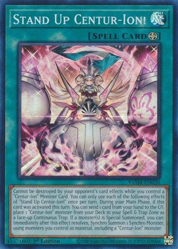 Yugioh! TCG Number 89: Diablosis The Mind Hacker (BROL - Secret