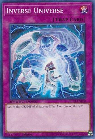 yugioh sartorius deck Supreme Darkness Booster Case (12)