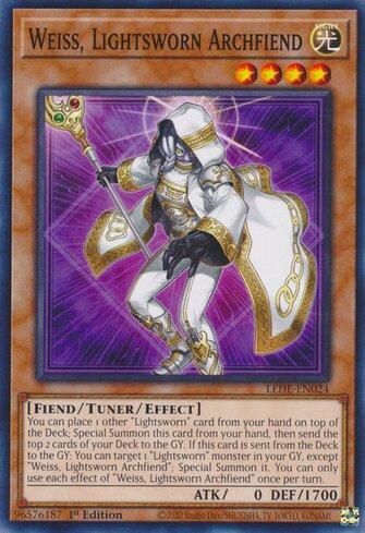 Busca - Bem-vindo a Gladiators TCG