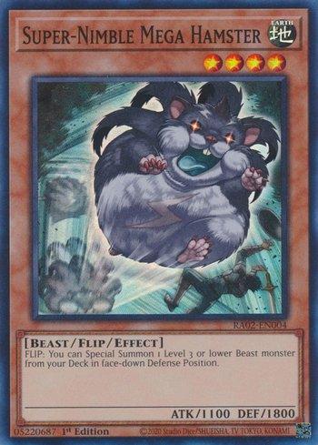 Busca | Ninja Cards
