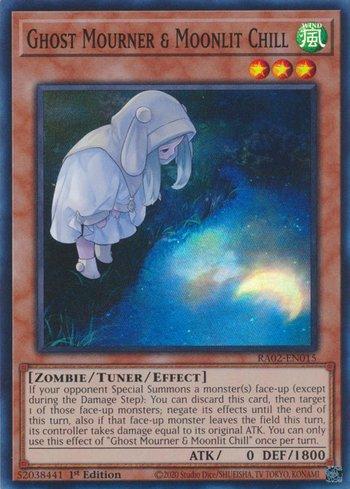 PRISMATIC COLLECTOR’S RARE