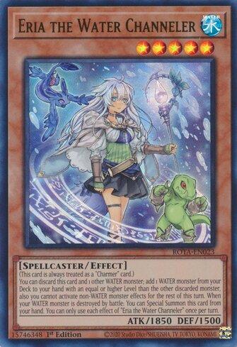 QUARTER CENTURY SECRET RARE