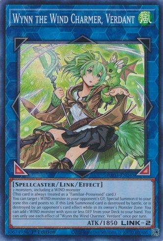 Sky Striker Ace - Shizuku (Alternate Art) (#RA03-EN043-AA) - Epic