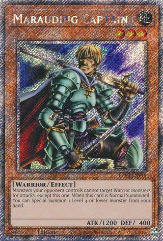 Busca - Epic Game - A loja de card game mais ÉPICA do Brasil! Busca - Epic Game - A loja de card game mais ÉPICA do Brasil!