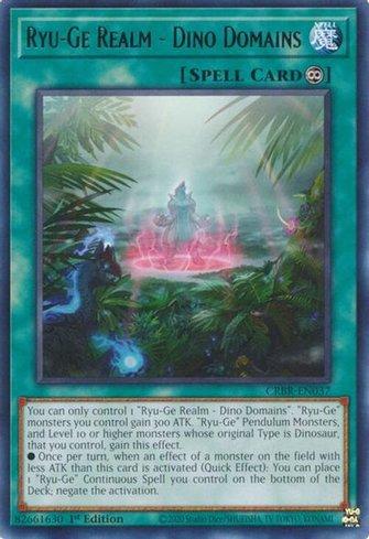 Busca | DeckMaster Games