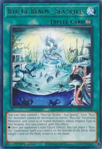 Busca | DeckMaster Games