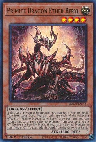 Força Arcana EX - O Senhor do Caos / Arcana Force EX - The Chaos