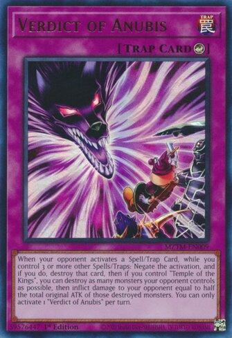 Dragão de Bruma de Táquion / Tachyon Cloudragon (#MZTM-EN012