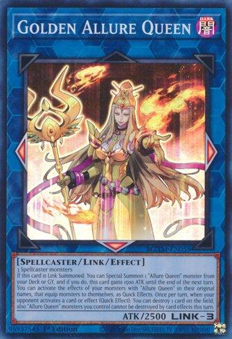 Dragão de Bruma de Táquion / Tachyon Cloudragon (#MZTM-EN012