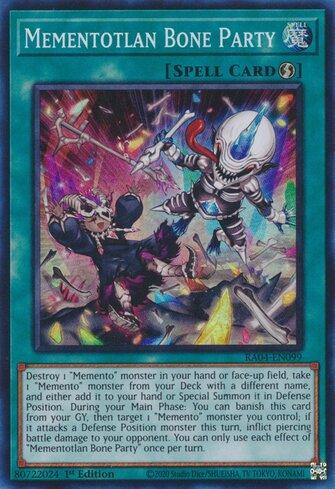 希少！LLICA - MASTERS OF EVIL LIVE 2LP Boneca Masters of the Universe - Revelation - Evil-Lyn MATTEL