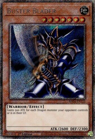 PLATINUM SECRET RARE