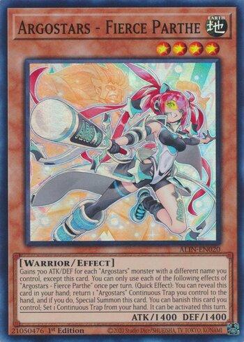 Maliss [P] March Hare | Busca de Cartas | LigaYugioh