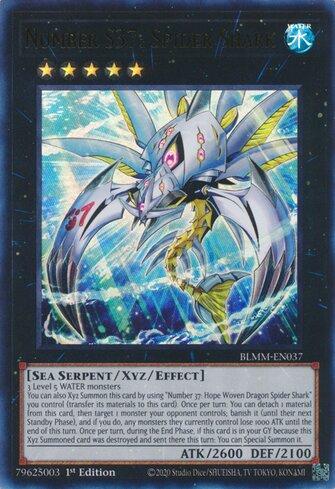 Busca - Epic Game - A loja de card game mais ÉPICA do Brasil!