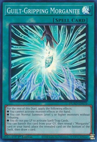 Força Celeste - Ás - Zero / Sky Striker Ace - Zero (#DUAD-EN049