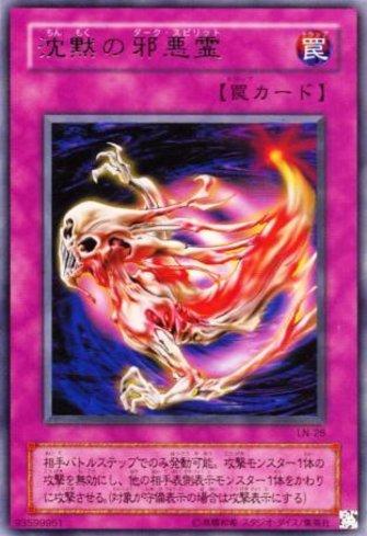 68acdb0a7268d-cwqxd-uezoh-