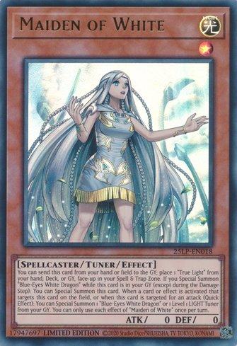 Limited Pack World Championship 2025 - Yugioh | DeckMaster Games