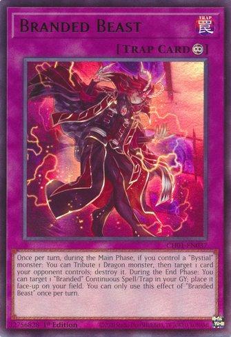 Busca: brand | Busca de cards, produtos e preços de Yugioh