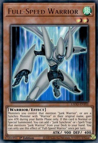 Busca - Pensou em diversão, pensou em Cards of Paradise!