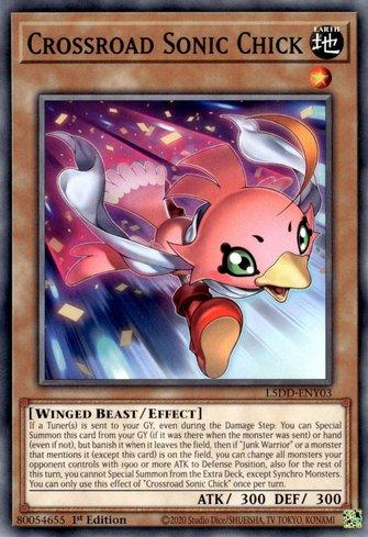 Busca - Pensou em diversão, pensou em Cards of Paradise!