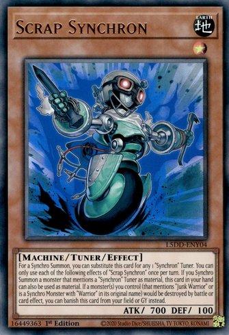 Busca - Pensou em diversão, pensou em Cards of Paradise!