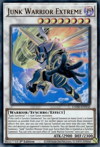 Legendary 5D's Decks - Yusei Deck - Yugioh - Bem-vindo a