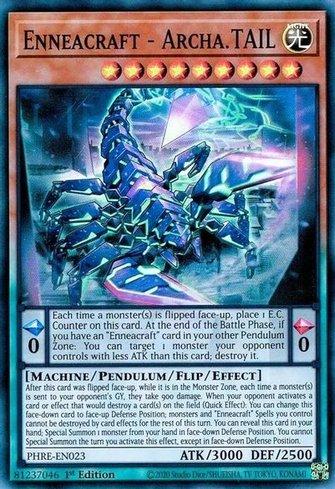 Busca - Epic Game - A loja de card game mais ÉPICA do Brasil!
