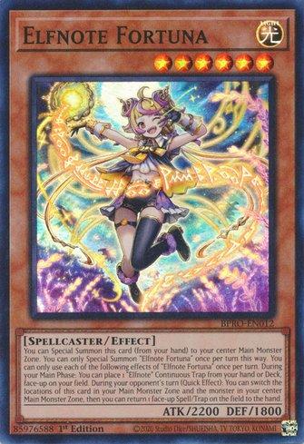 Ecclesia e o Dragão Negro / Ecclesia and the Dark Dragon (#BPRO