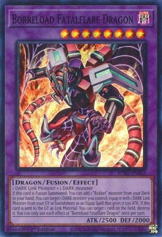 Ecclesia e o Dragão Negro / Ecclesia and the Dark Dragon (#BPRO