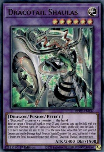 遊戯王 Mercurium the Living Quicksilver Mercurium, o Mercúrio Vivo / Mercurium the Living Quicksilver