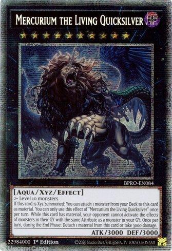 Ecclesia e o Dragão Negro / Ecclesia and the Dark Dragon (#BPRO