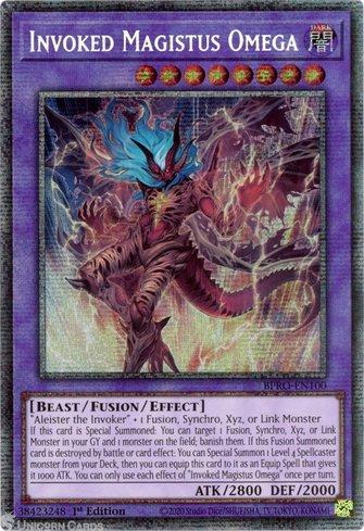 Ecclesia e o Dragão Negro / Ecclesia and the Dark Dragon (#BPRO
