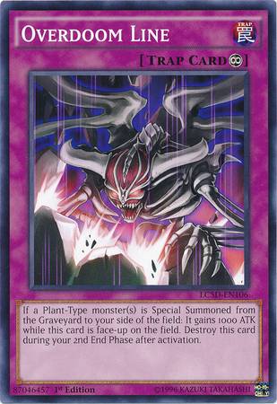 Busca | Ninja Cards