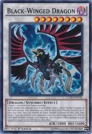 Asa de Cristal 9919 - Jogo Online Community - Dragão Azul Celestial , é  obtido através de Vale Aprimoramento de Montaria Superior + Dragão Negro.