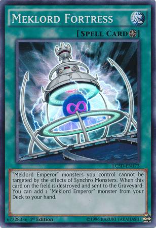 Busca | Ninja Cards Busca | Ninja Cards