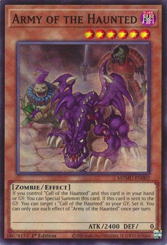 Chronicle Sorceress (Collector's Rare) (#MZMU-EN032-CR) - Bem