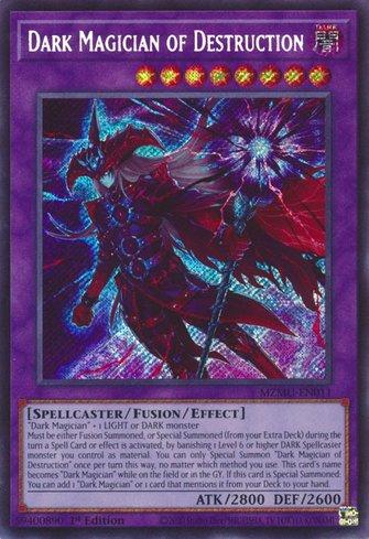 Busca - Epic Game - A loja de card game mais ÉPICA do Brasil!