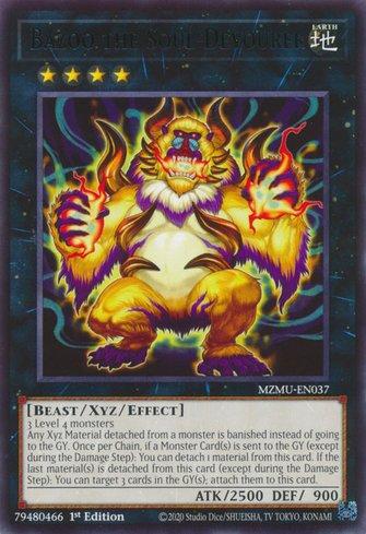 Labirinto de los Muertos - Yugioh - Epic Game - A loja de card