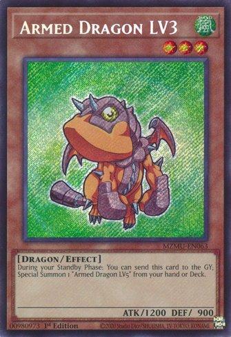 Chronicle Sorceress (Collector's Rare) (#MZMU-EN032-CR) - Bem
