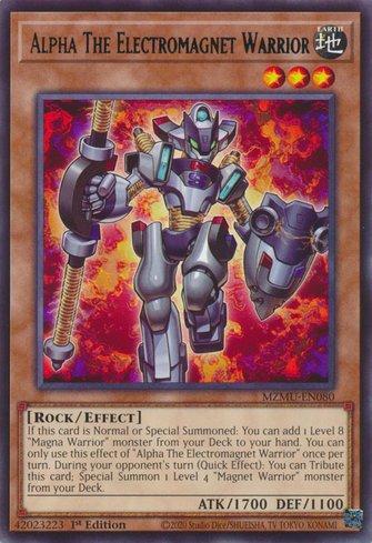 Labirinto de los Muertos - Yugioh - Epic Game - A loja de card