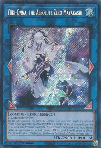 yugioh zeus deck Ever summon Zeus on the opponent's turn? : r/masterduel