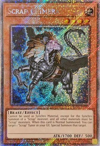 Coleo de Raridades 5 - Yugioh | Main Deck Games