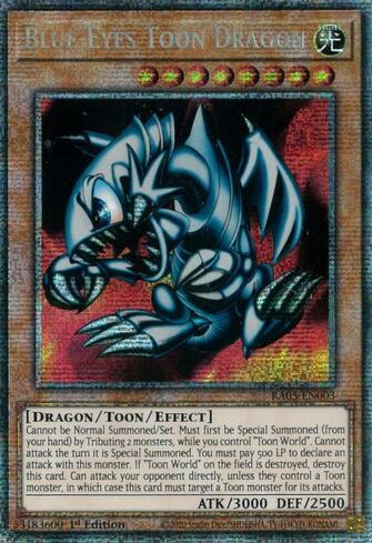 69e946d2d860d-z504y-w3btv-