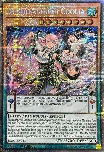Florescer de Cinzas & Primavera Feliz (Ultra Rare) / Ash Blossom