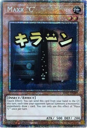 Busca: E | Busca de cards, produtos e preços de Yugioh | LigaYugioh