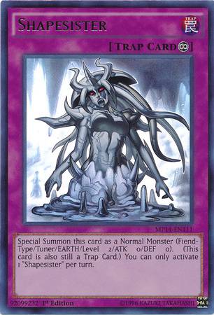 Busca | Ninja Cards