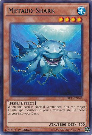 Busca | Ninja Cards