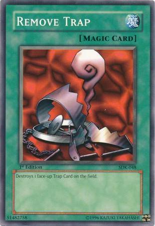 Como imprimir cartas de Yu-Gi-Oh! 