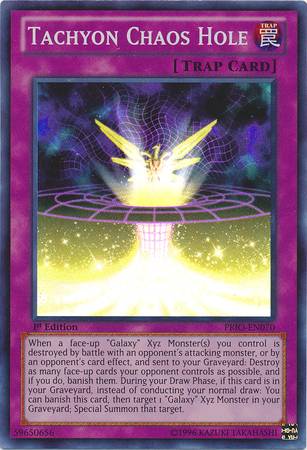 Aceleruz / Accellight, Busca de Cards