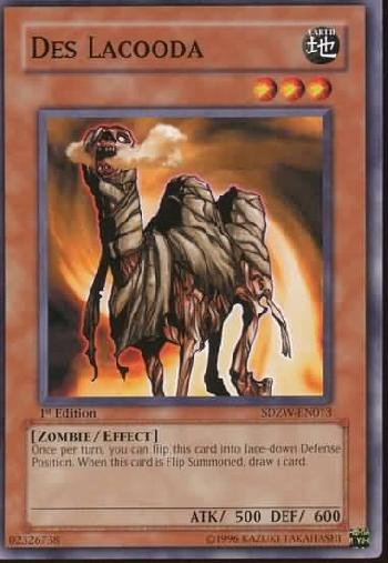 Shrink SDZW-EN027 Common Yu-Gi-Oh Card 1st Edition New 